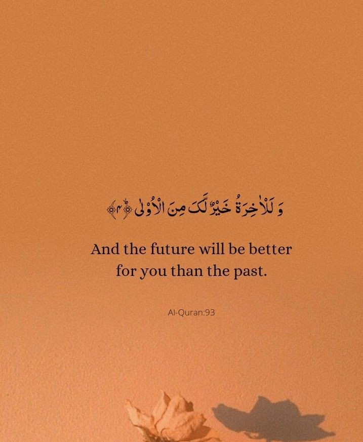 adibanotabida's tweet photo. @piousdeenn ♥️ https://t.co/tcDu3ChXpT