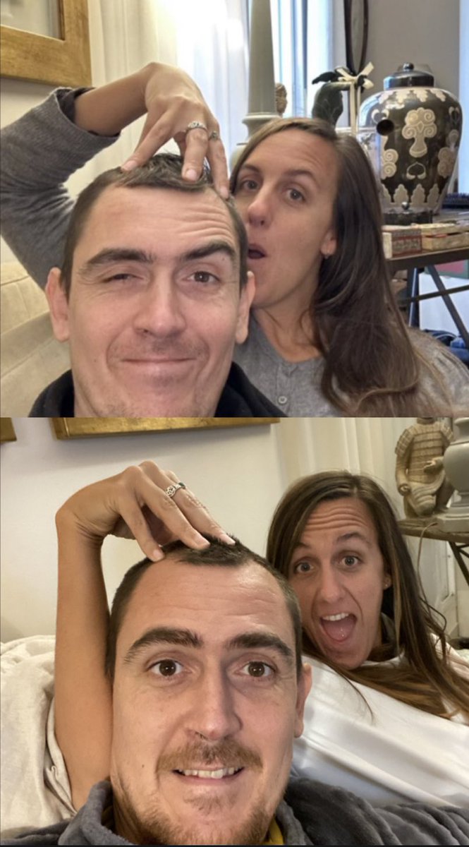 365 días, 365 selfies

Año completísimo.❤️

A por el 2023 💪🏻