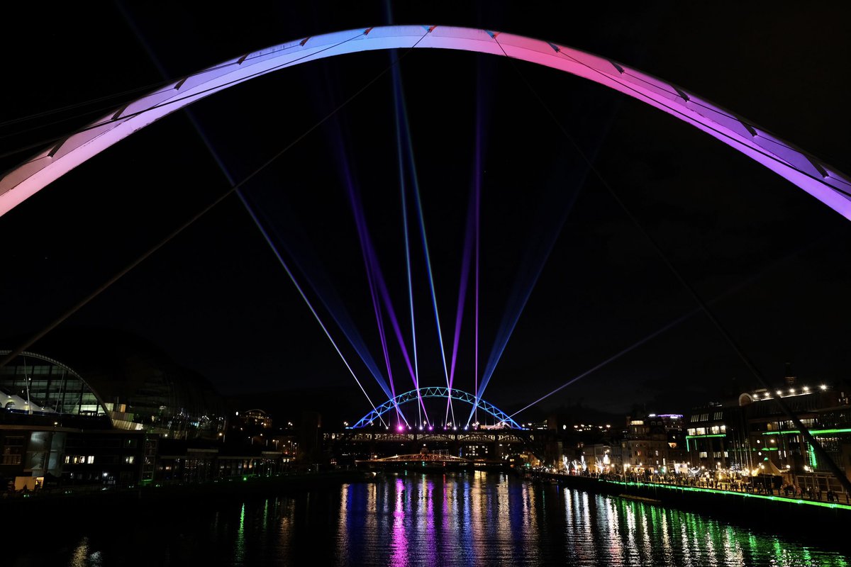 Craig Connor tweet media