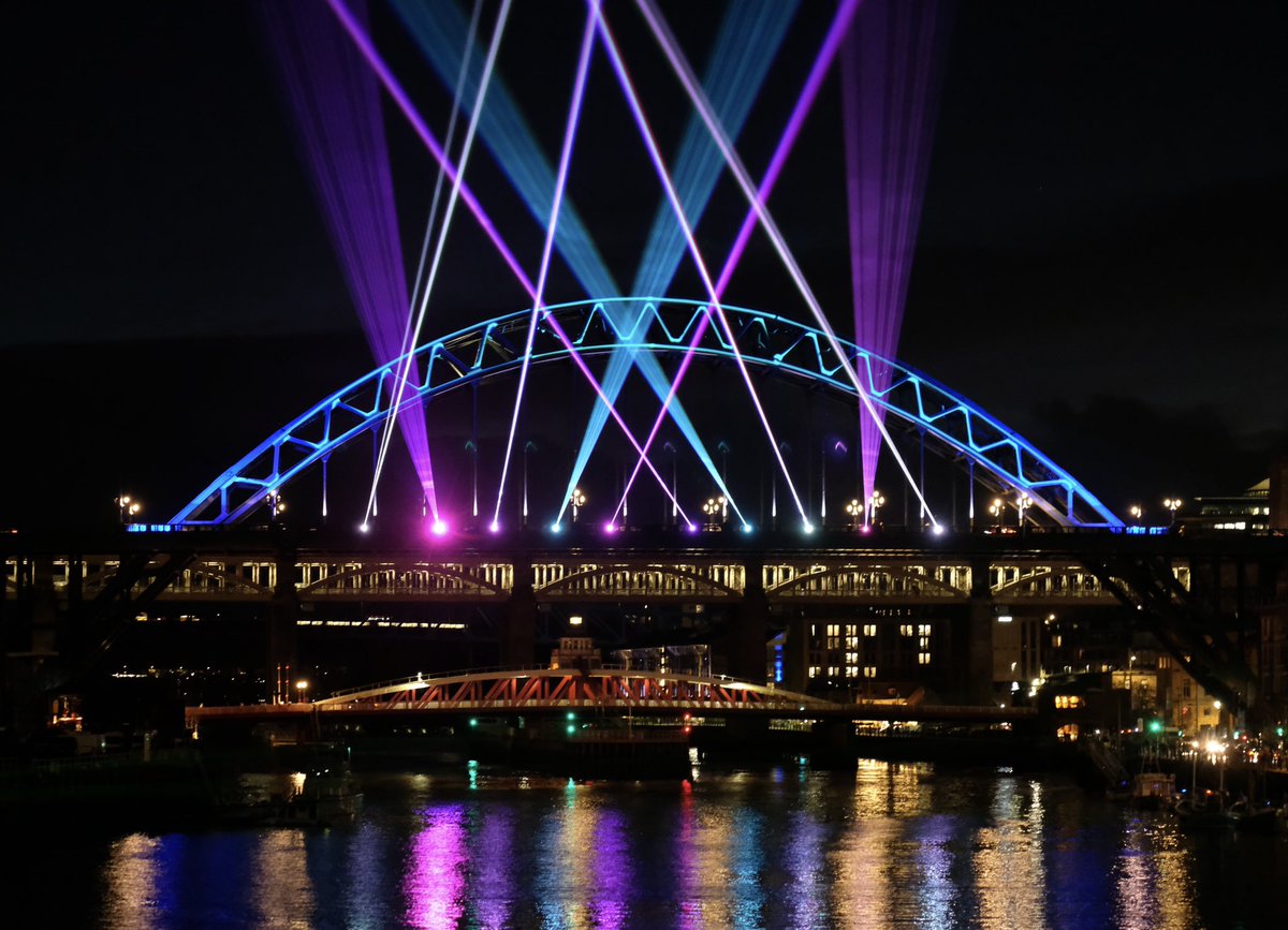 Craig Connor tweet media