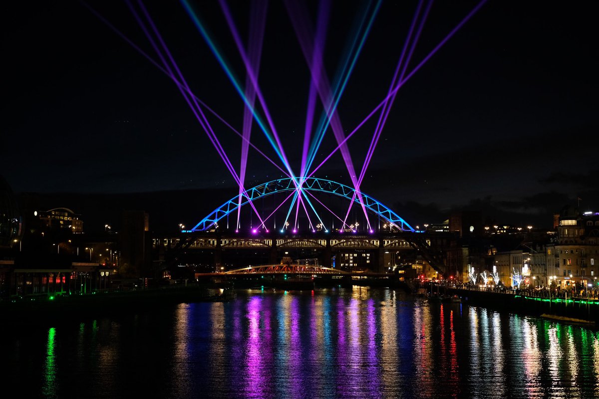 Craig Connor tweet media