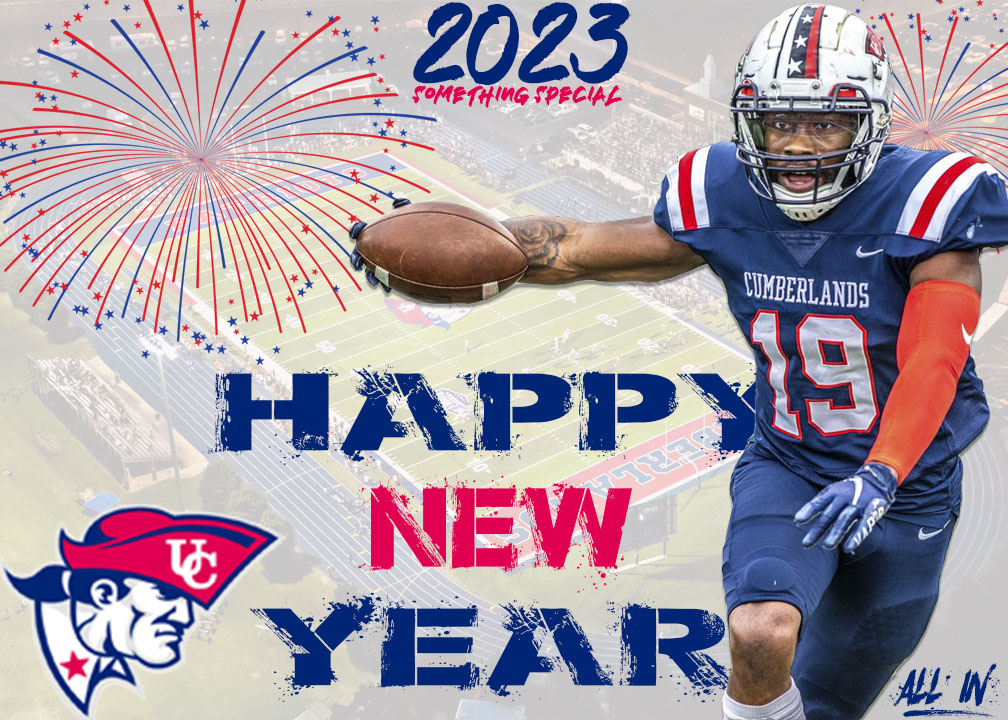 CoachHouse_UC's tweet photo. 2022 was an Incredible year, a Program full of Great People.  An Opportunity with an unlimited potential.  2023 has all the right things to make it Great, I'm really excited about what this year holds.  Excellence is the Standard  #ALLIN https://t.co/SLlqcQqAm4