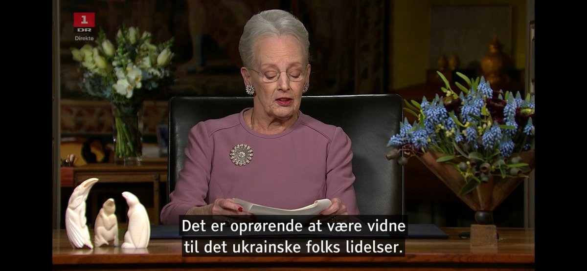 Brian Mikkelsen tweet media