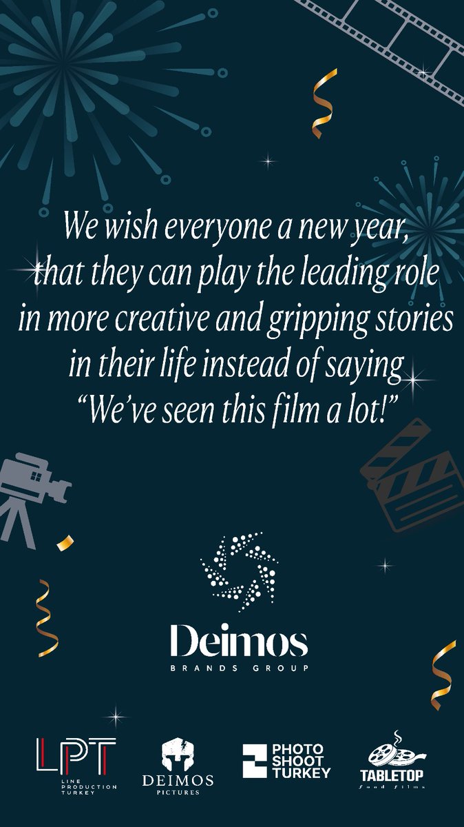DBG_News's tweet photo. 🎇 Happy New Year!!!🥳🥳🎇 https://t.co/7avOOZqCkc