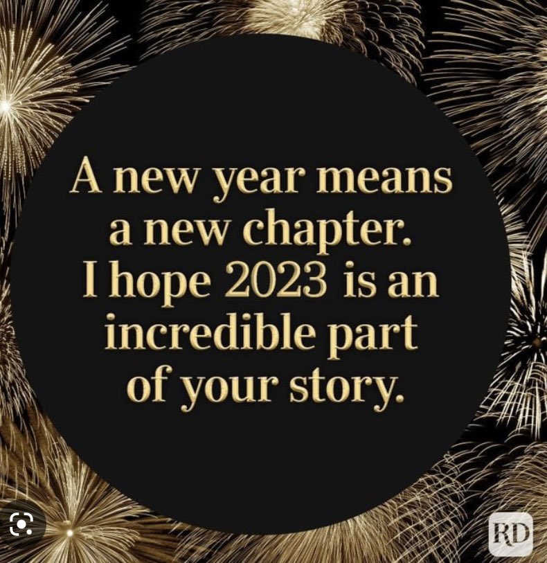 maddedn's tweet photo. https://t.co/D3nJ4V9cWX