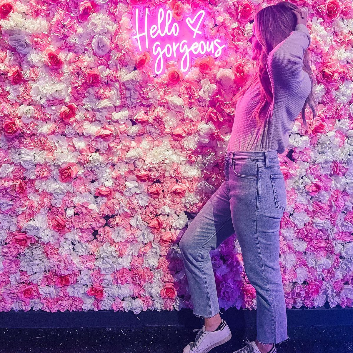 90syankskid's tweet image. When your birthday falls on the biggest party of the year, the whole world celebrates you. Too bad this is the only place I want to be celebrating. Happy New Year, my friends! 🎊 #thisis34