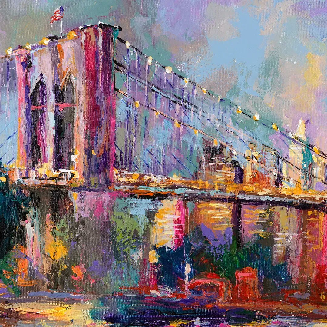 We can’t thank you enough for all the support you showed us this year. May the upcoming year be filled with success and wealth. We are looking forward to continuing working with you.  #HappyNewYear #happynewyear2022