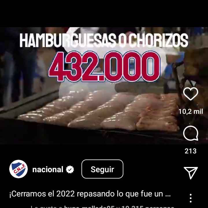RodriQuinteros. tweet media