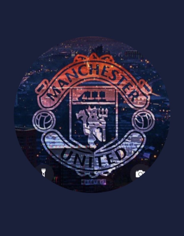 CreamTeam147's tweet photo. @_21iscoming @CFC_Janty 💀💀 https://t.co/nPwIFJ8P5j