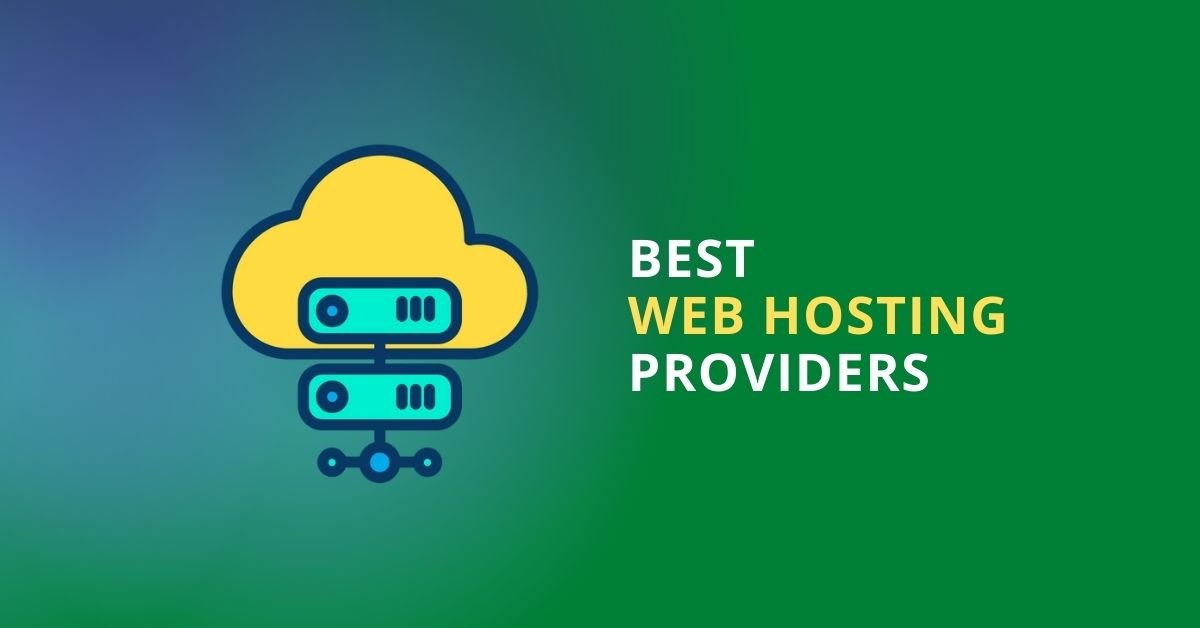 ScriptsDesigns's tweet photo. Best Web Hosting Guide 2023 !!!

Read Now --> https://t.co/QvWl5HjLlm

#bestwebhosting #welcome2023 #2023 #chatgpt #sharedhosting #resellerhosting #wordpresshosting #vpshosting #cloudhosting https://t.co/NTX0n3UJiD