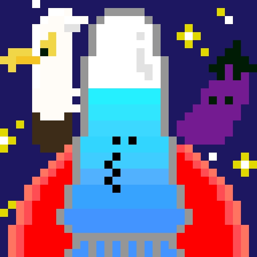 #新しいプロフィール画像