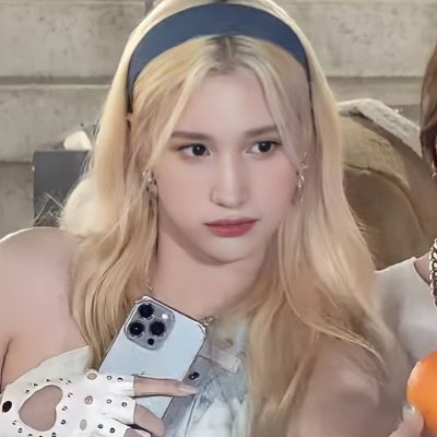 cultsired's tweet photo. #NewProfilePic https://t.co/EsdnVCcjmR