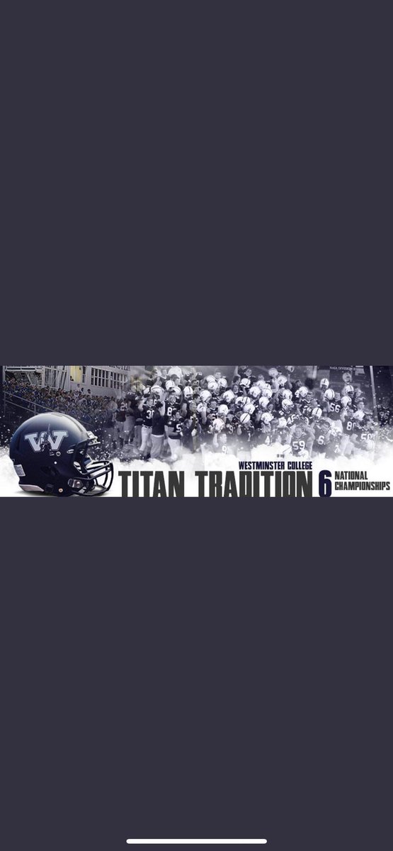 Ryder Smith tweet media