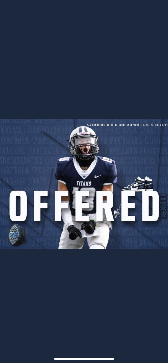 Ryder Smith tweet media