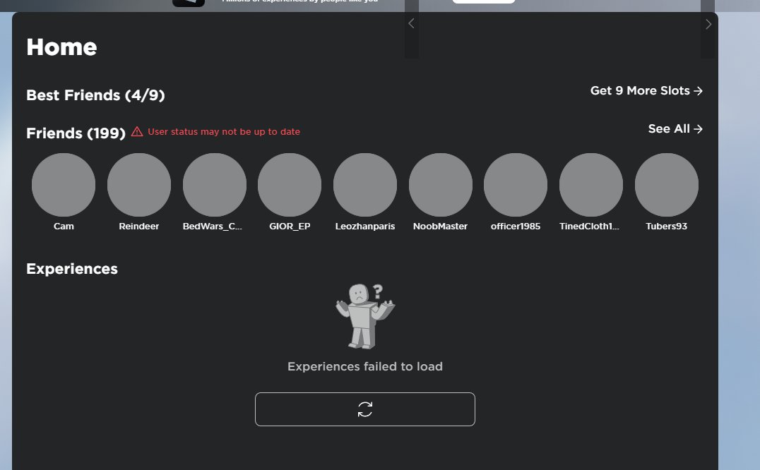 RobloxStatsLIVE's tweet photo. @Roblox IS GOING DOWN NOOOOOOOOOOOOOOOOOOOOOOOOOOOOOOOOOOOOOOOOOOOOOOOO PRESTON WHY  😂😂 https://t.co/9VM8t9CoMw