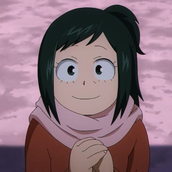 𝐈𝐍𝐊𝐎 tweet media