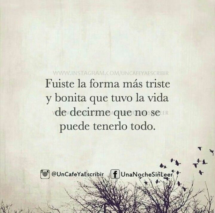 Baby_7humildad's tweet photo. Feliz Año,feliç any,,,,,Twiter@s ❤❤❤ https://t.co/tXTQ71OUq8