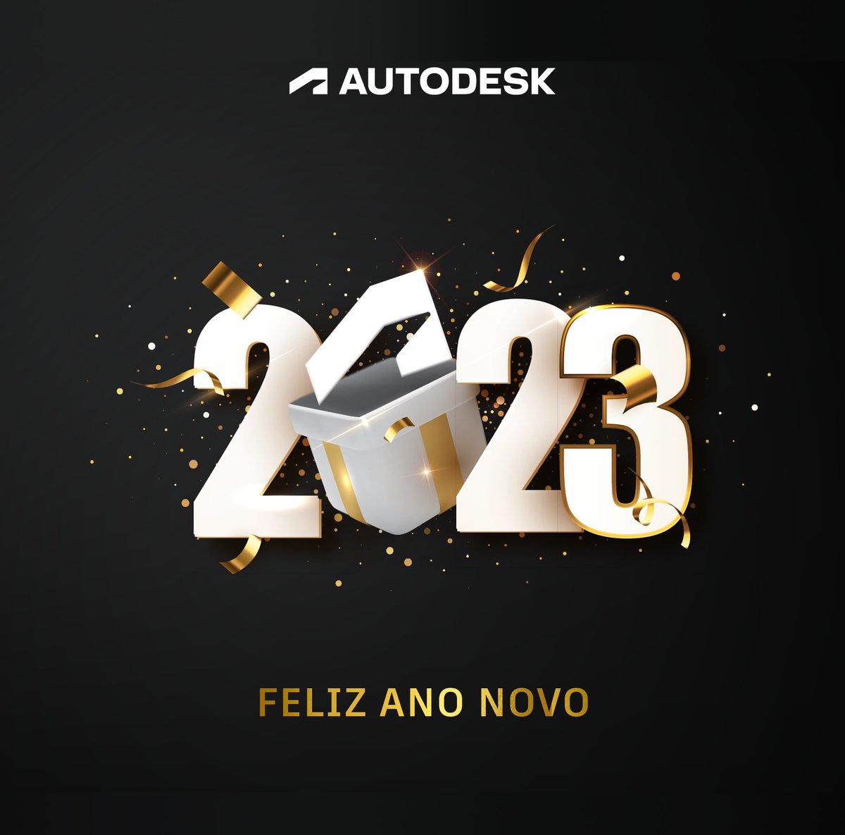 Autodesk Brasil (@autodeskbrasil) on Twitter photo 