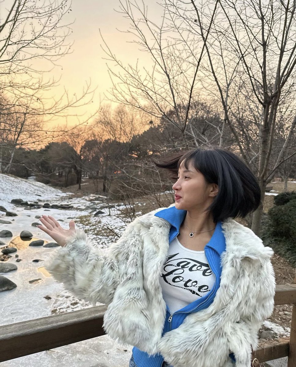 zo_garlic's tweet photo. 쭙 오랜만에 새 사진 보니까 다시 새마음 새뜻으로 사랑해야겠다는 다짐을 https://t.co/dM3oapM6lF