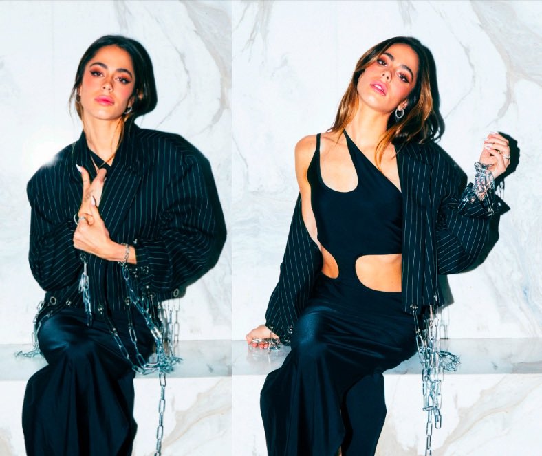 PeruconTini's tweet photo. Pa��ses donde @TiniStoessel obtuvo más vistas en YouTube 2022:

🇦🇷#1. Argentina — 660M
🇲🇽#2. México — 131M
🇵🇪#3. Perú — 101M
🇪🇦#4. España — 80M
🇧🇴#5. Bolivia — 59M
🇨🇱#6. Chile — 55M
🇨🇴#7. Colombia — 49M
🇺🇾#8. Uruguay — 48M
🇪🇨#9. Ecuador — 43M
🇺🇸#10.USA — 33M

Total — 1.49B https://t.co/rgJwTyYhZI