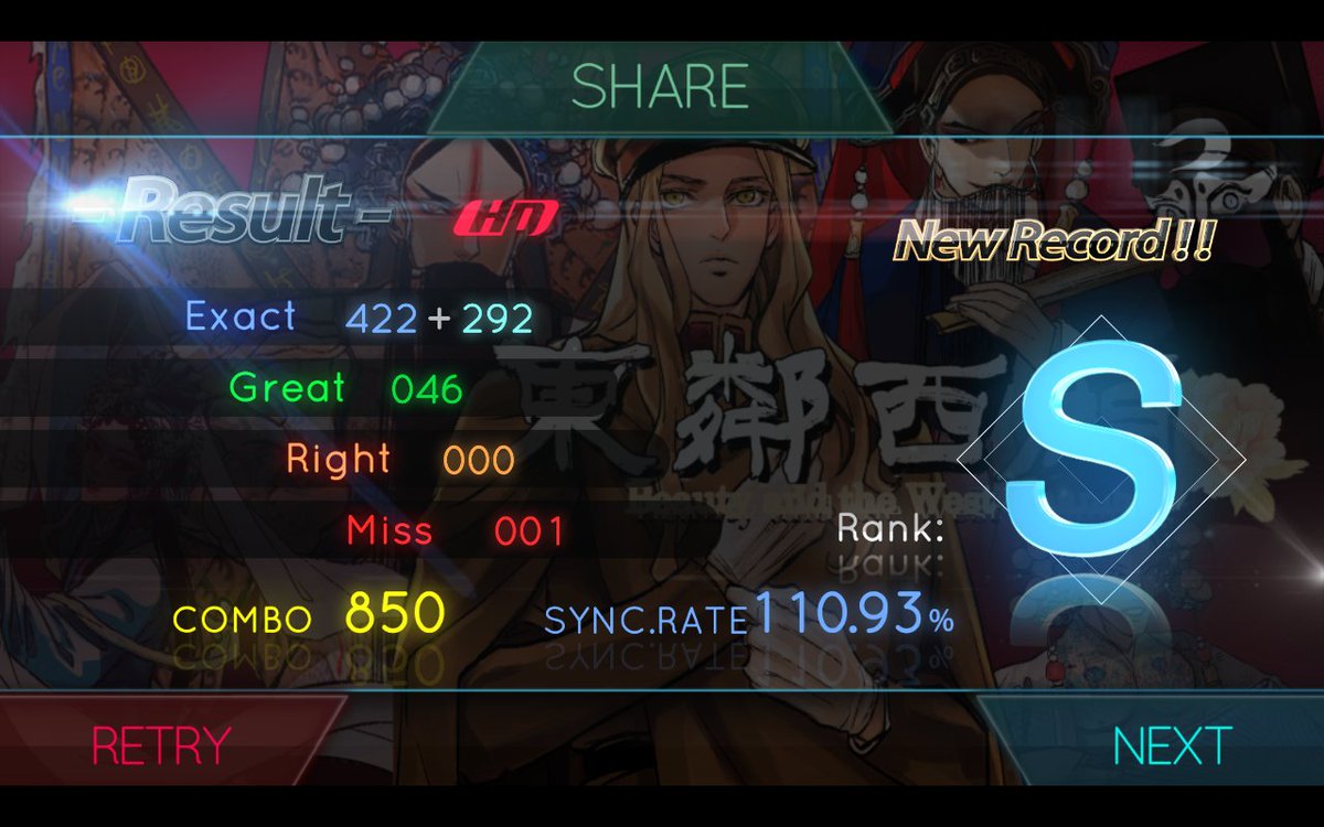 moraxz_oc tweet media