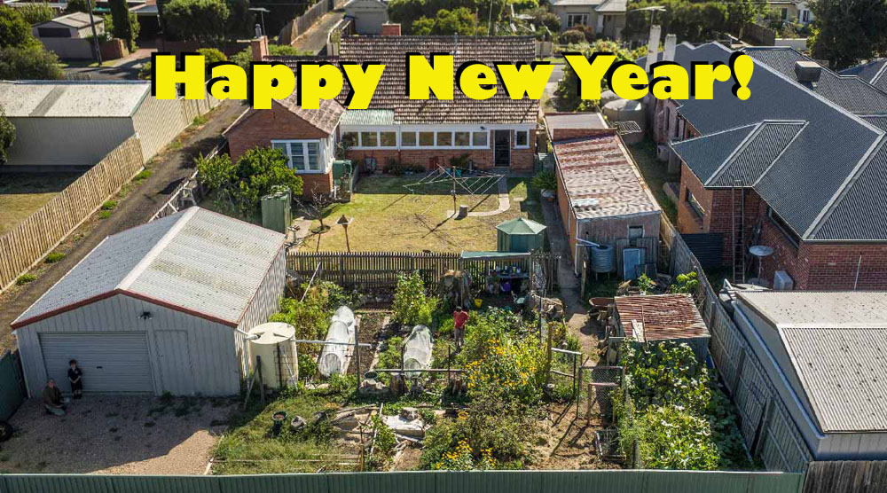 FourthWaveNet's tweet image. #thecatholicfarmer