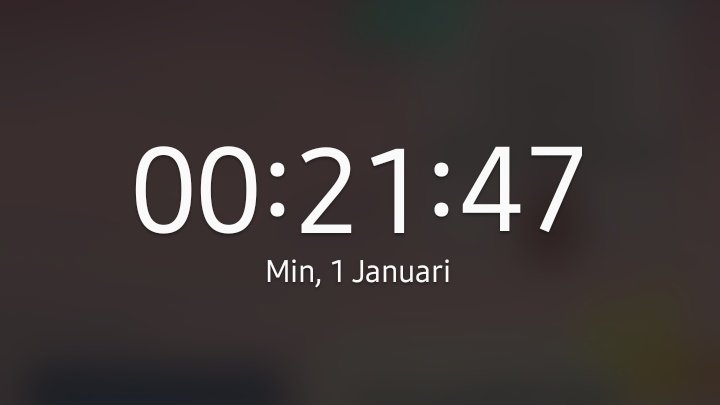 THISMYSTAR's tweet image. happy new year everyone 😻, hope this year will be better than last year 💗‼️