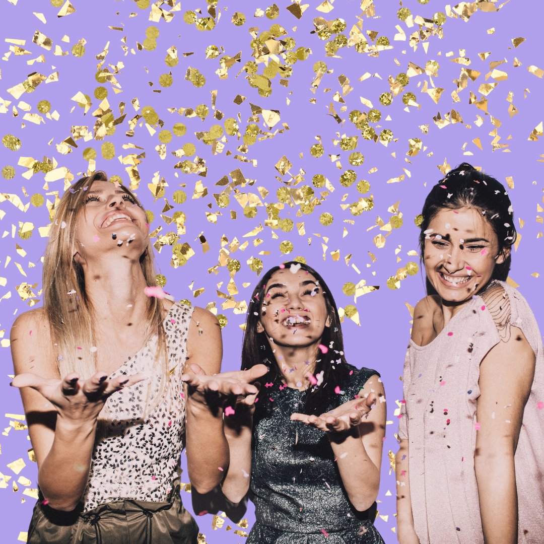 Start 2023 off on the right foot and book a trip at North Scottsdale Stay &amp; Play!

Book now: bit.ly/3LsuGX0

#airbnb #vacationhome #vacationrental #visitaz #scottsdaleaz #scottsdalearizona #luxuryrental #luxuryvacationrental #azluxuryrental #airbnbaz #thingstodoinarizona