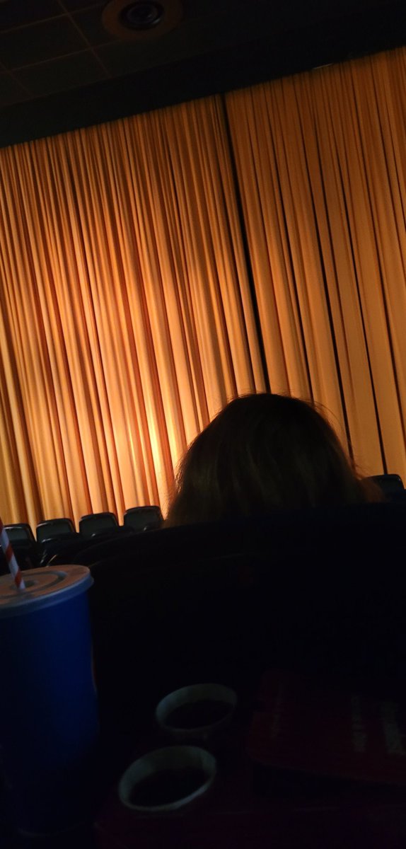 Mit dem Stinker <a href="/afkock/">afkek</a> in Hildesheim