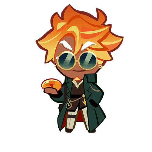 koffeebeecookie's tweet photo. Two reactions this update:

1. I WANT HIM PLAYABLEEE 
2. The spank landy https://t.co/IfV2nlSGA1