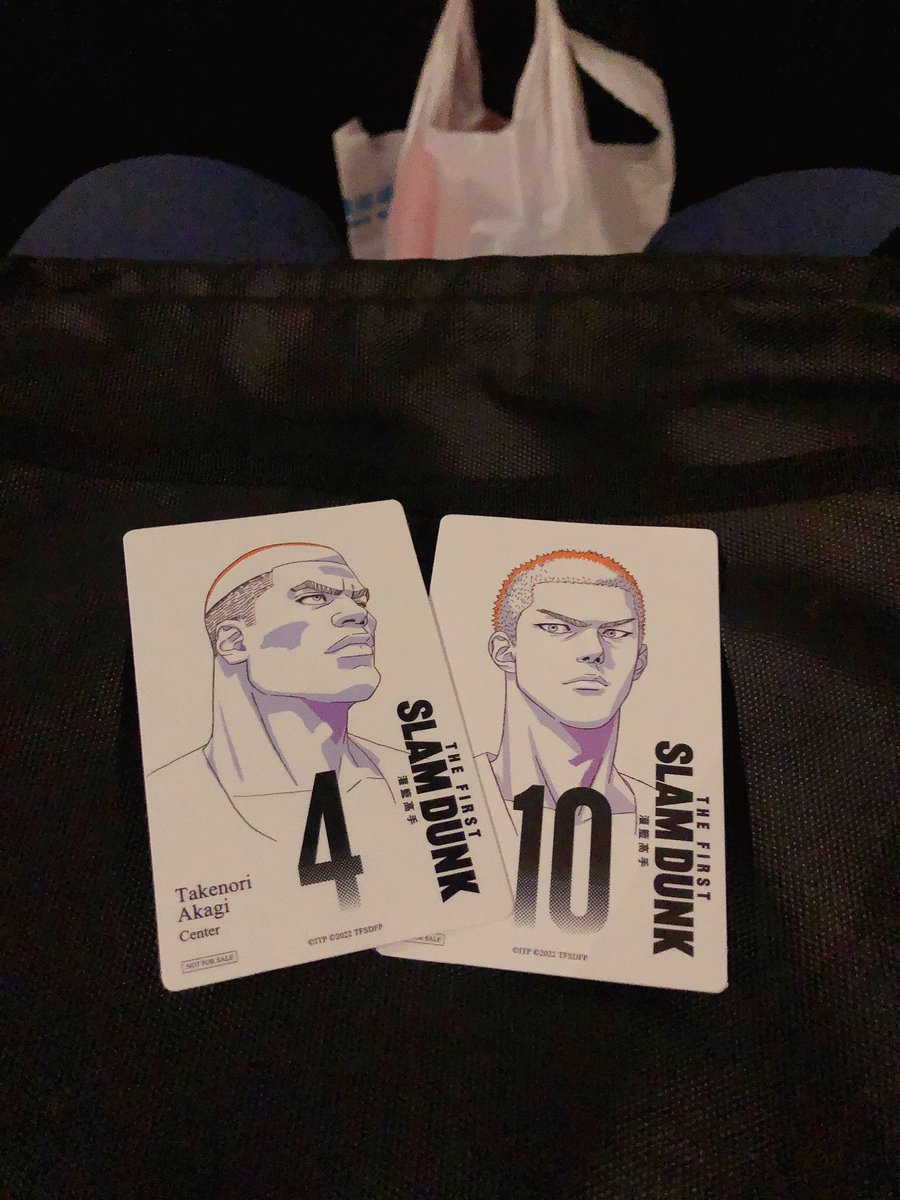 shanelee0810's tweet photo. 下班衝一波灌籃高手！ https://t.co/akSiahRsmk