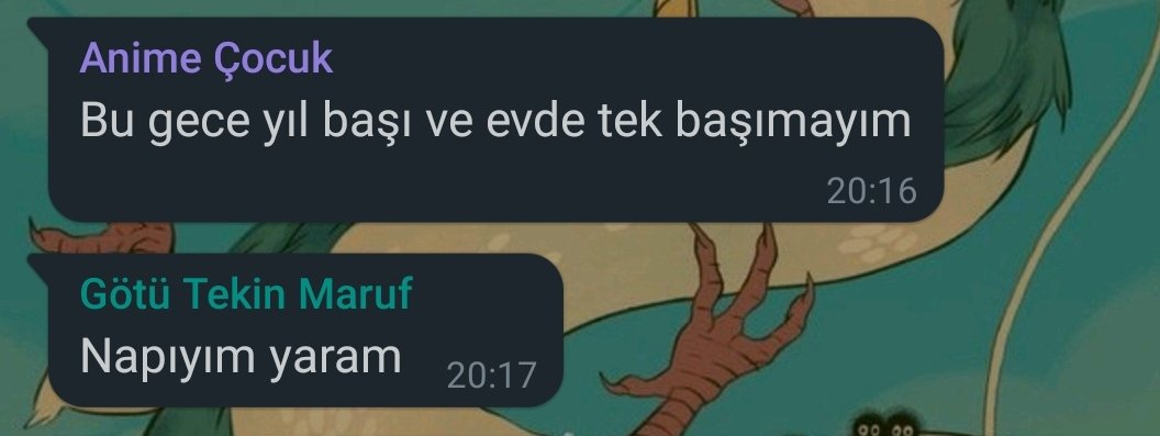 Budur