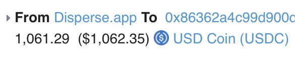coffeedev's tweet photo. About four months ago I minted about 200 @meetnippy for 4 ETH (about $6000 at the time) I was lucky and nine of them were drafted to the first three books of the series. Today I received over 1000 USDC for royalties from the first three books which have been available for 25 days https://t.co/XmA5prWbLq