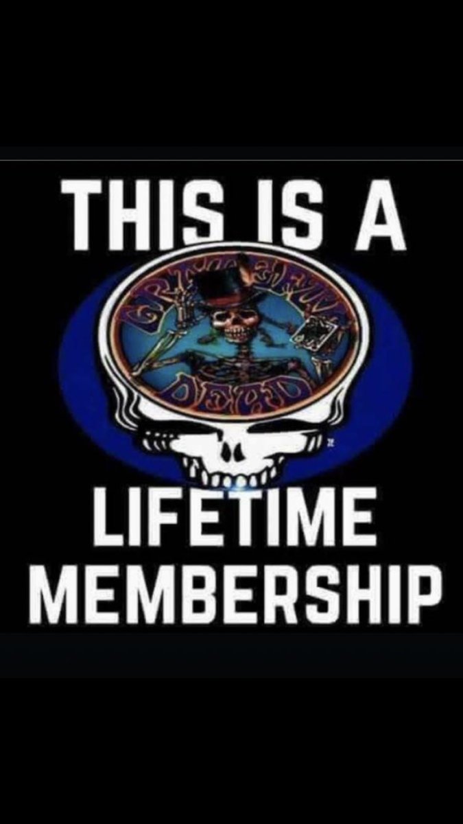 💙🦋⚡️💀⚡️🦋💙