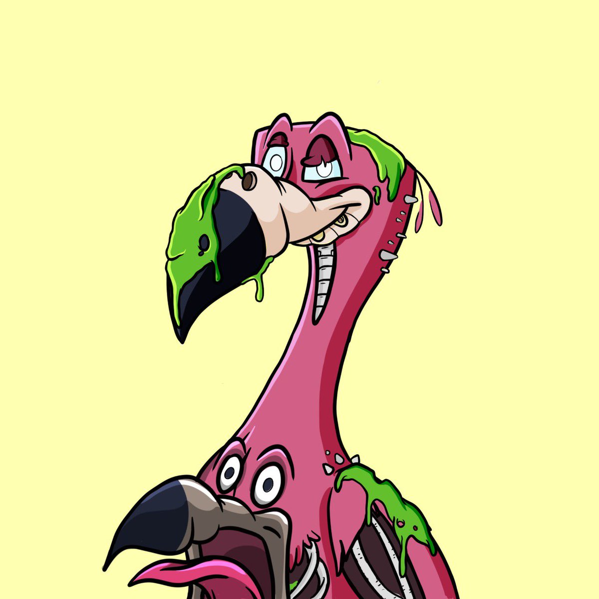 GenesiusOfRome's tweet photo. After you've minted your @MechaPilots head to the @SaveTheMingos discord, say hello &amp; we'll be collecting addresses of those eligible to claim. 

https://t.co/uxlHAe7j6I

Just a simple gesture to try to show @0x_Vinyl our appreciation. 

#NFTCommunity #NFT #NFTartist #NFTartwork https://t.co/zwqEsFU18V