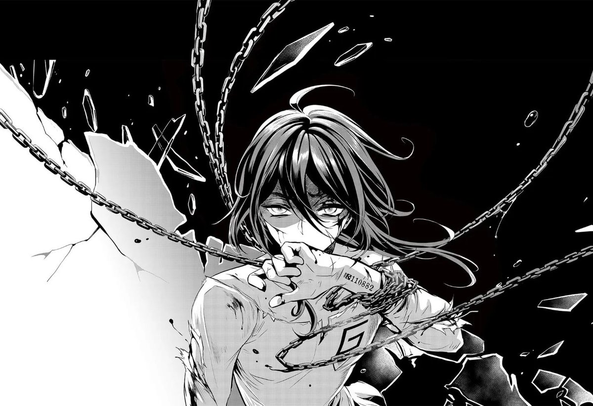 Art of Rachta Lin tweet media