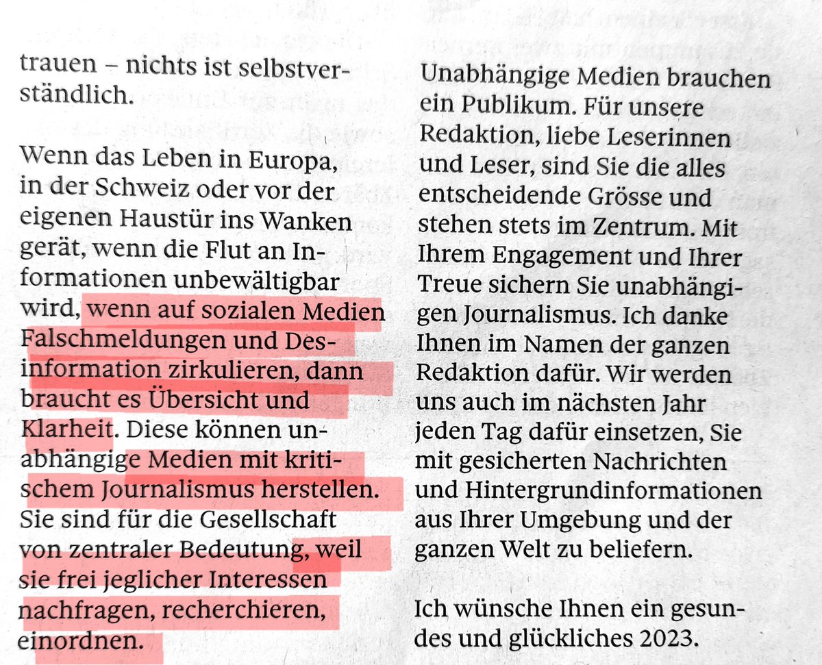FrauWintergarten on Twitter "RT peterwaech Lieber SimonBaertschi
