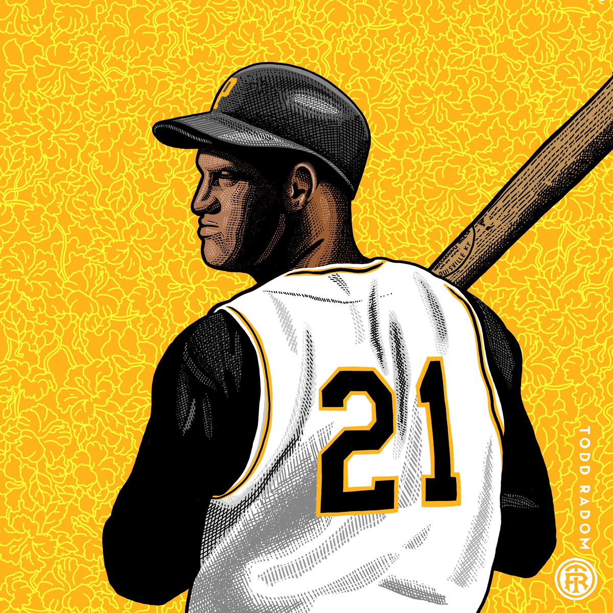 Remembering the Life and Legacy of Roberto Clemente