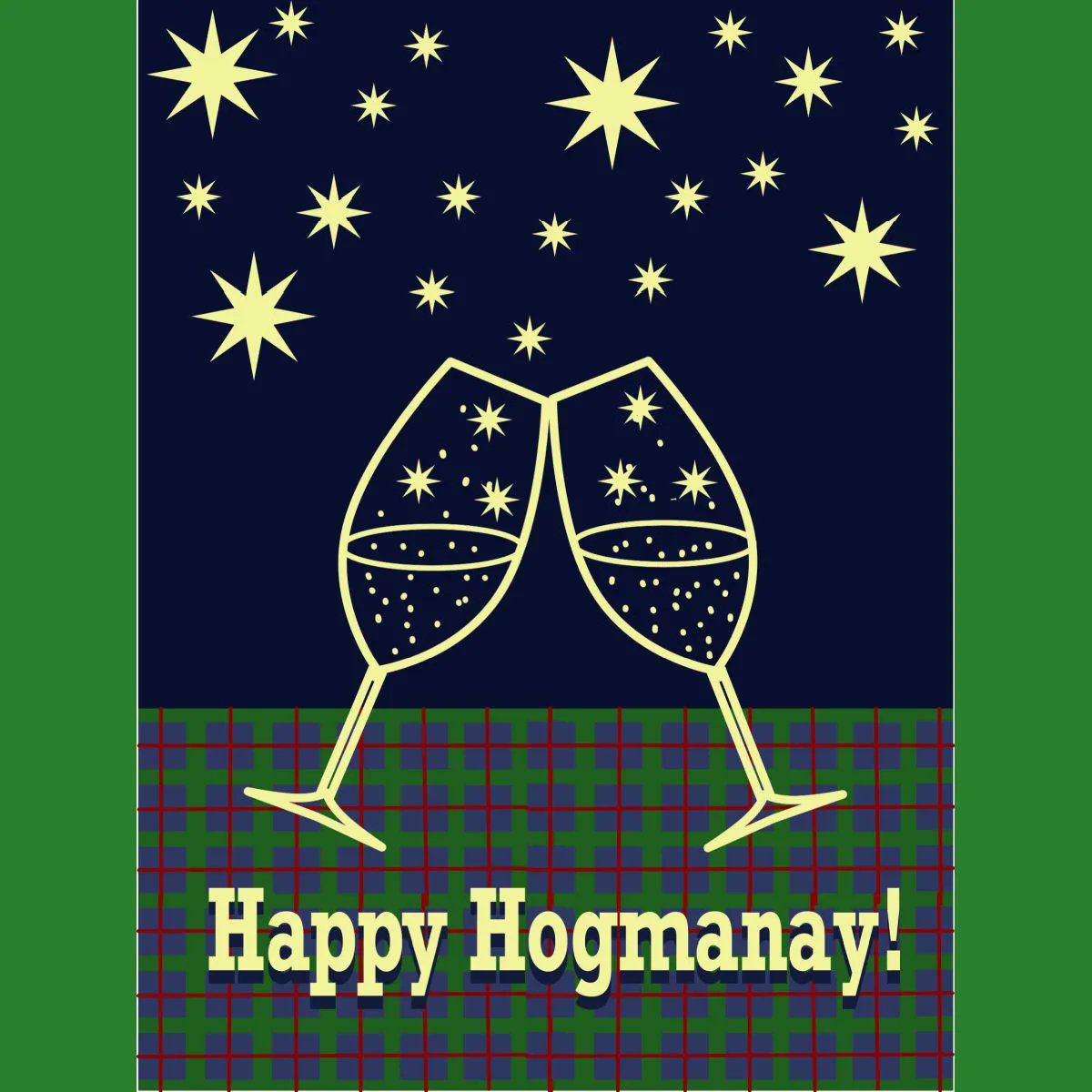 #hogmanay 

Happy Hogmanay to all of our Scottish clients and staff.  We wish you a very Happy New Years Eve.

Have a fabulous evening, and a big cheers from us all at VRP.

#newyearseve #celebration #scotland #scottishtraditions #glasgow
