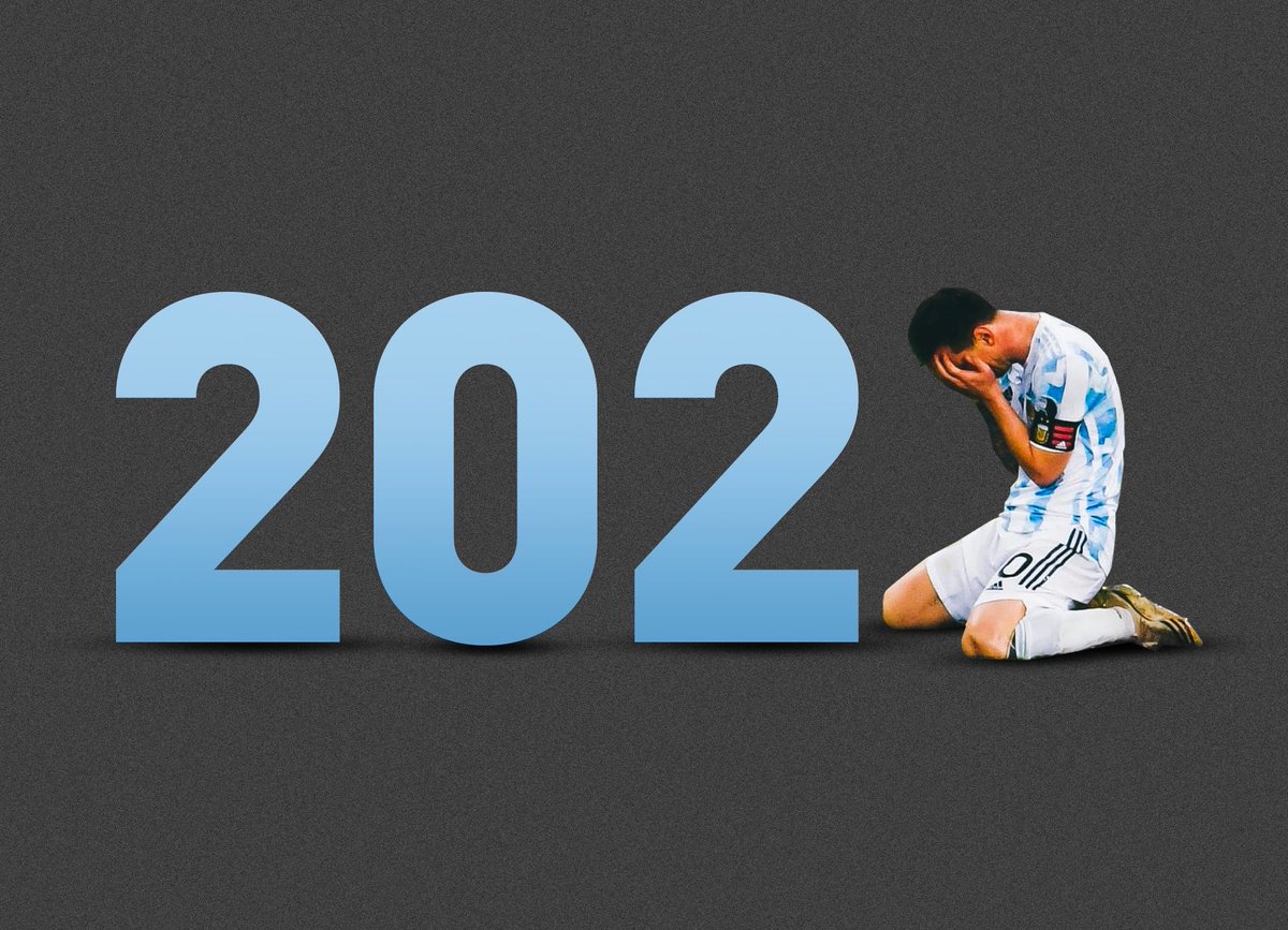 oscarjf19's tweet photo. 2022 ✌️ https://t.co/V6mFbtrIBl
