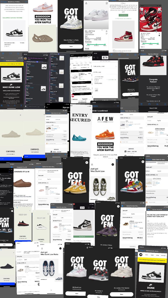 Primora7's tweet image. Recap of 2022                                               CG: @PurePings                                            SR: @amorscripts                                  PX: @ByteProxies