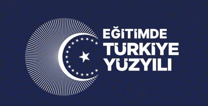 IstmemHBO's tweet photo. Herkesin gönlünden geçen Hayat Boyu Öğrenme anlayışımız ile tüm zamanların en yüksek kursiyer sayısına ulaştık.
✨Şimdi sıra yeni hedeflerde... 
#EğitiminYüzyılı 🇹🇷
@tcmeb @mebhbogm @sdulger43 @istanbulilmem @memleventyazici https://t.co/mudGCxwSYC