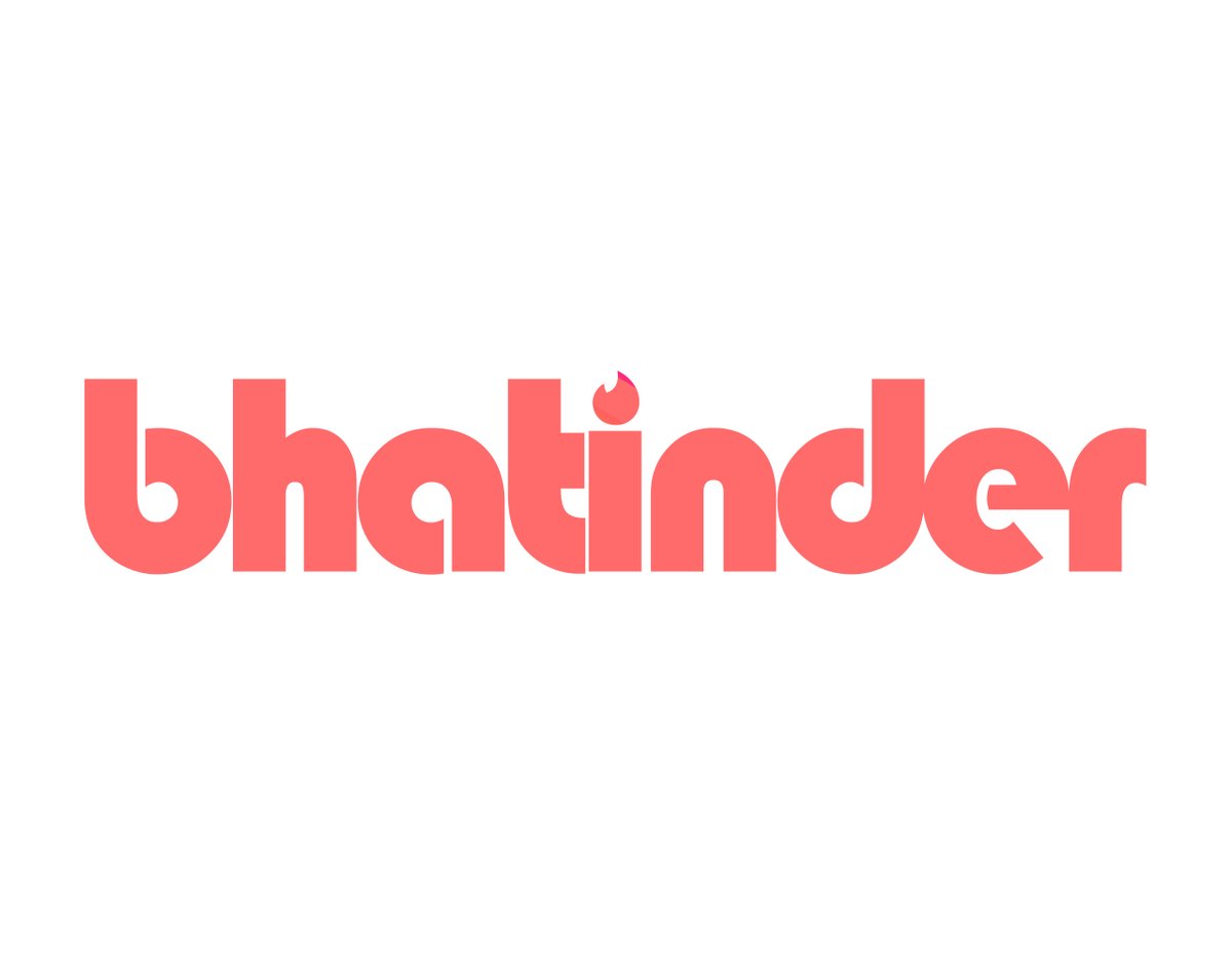 Subharanjan_'s tweet photo. Tinder just reached Punjab #tinder https://t.co/FH3Ygzztr5
