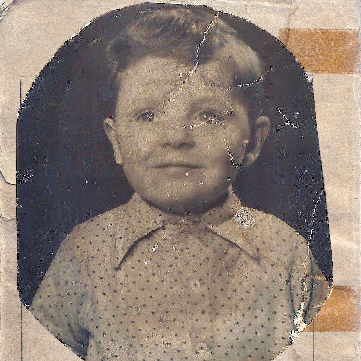 CForetime's tweet photo. I decided to work a little with Anthony Hopkins' childhood photo, I think it turned out quite colorful. But it definitely doesn't compare to the amount of bright colors this talented kid has brought into our lives. Happy Birthday, @AnthonyHopkins #AnthonyHopkins https://t.co/dHXMF021Wi