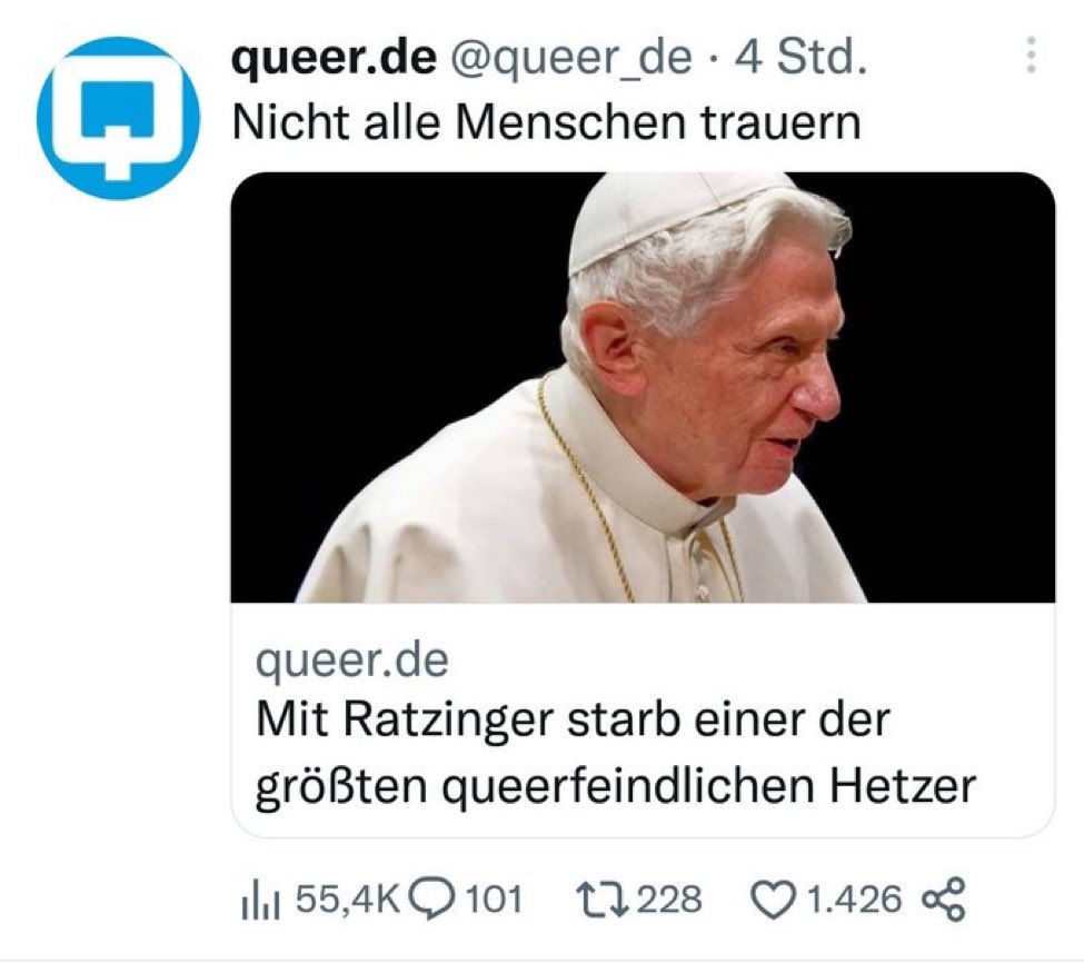 Gert Wöllmann tweet media