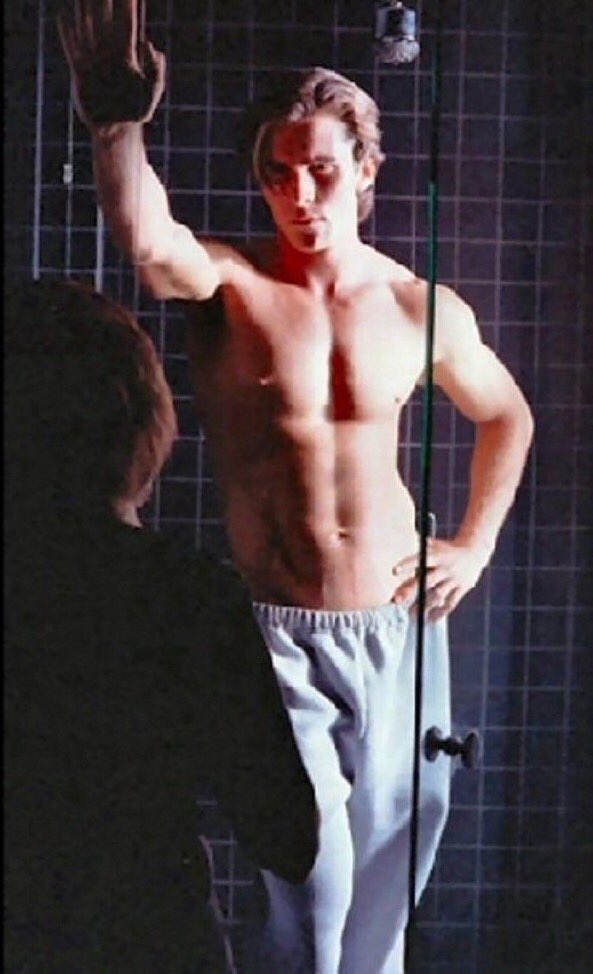 peterstopit's tweet image. im cool w this