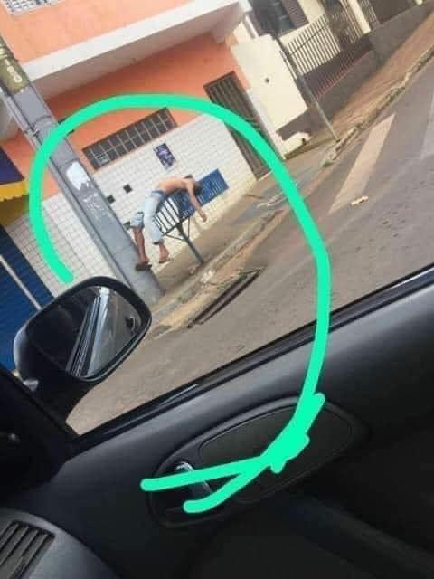 eu amanhã às 10h