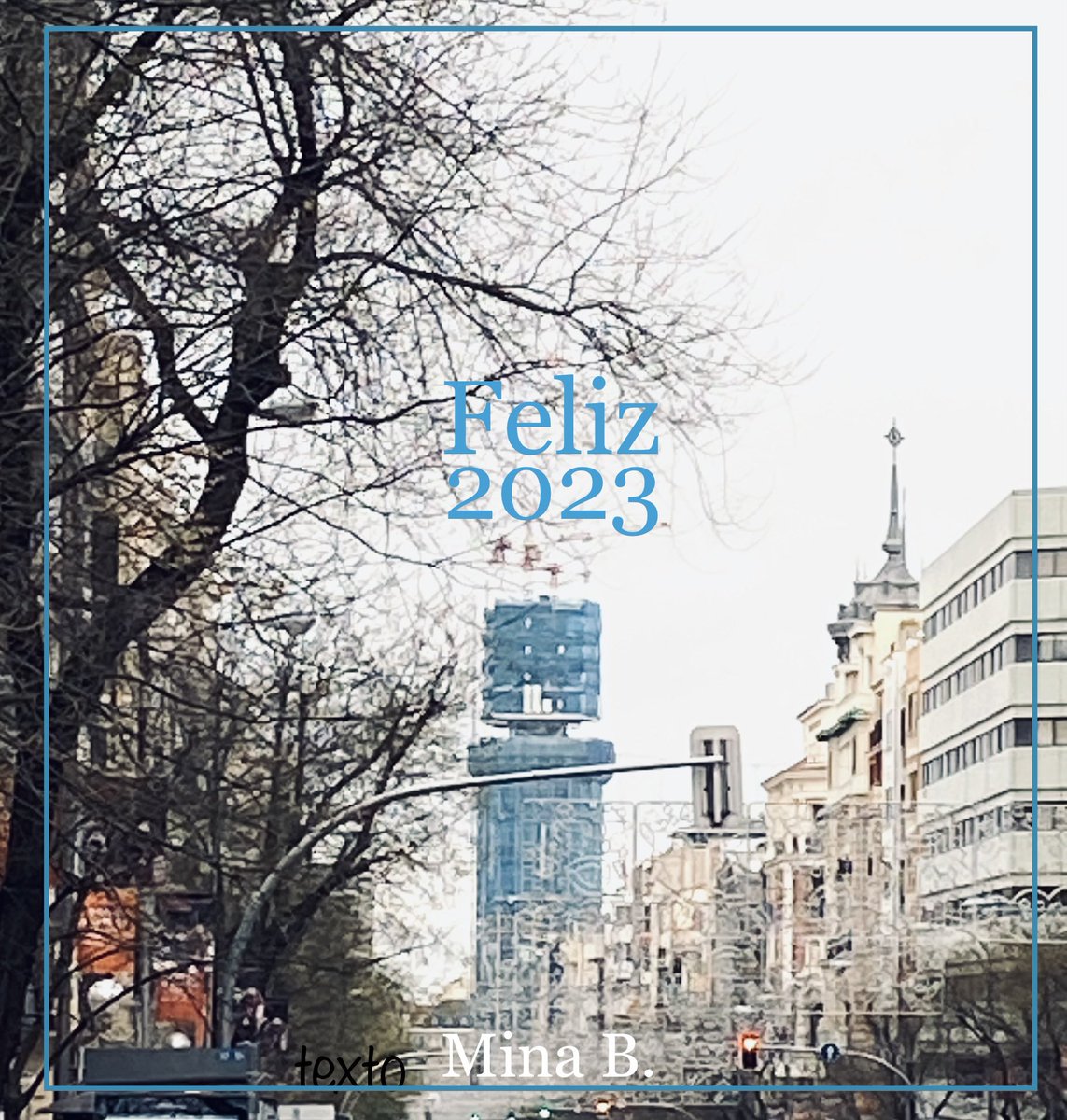 Mina Bringas (@bringas_mina) on Twitter photo 