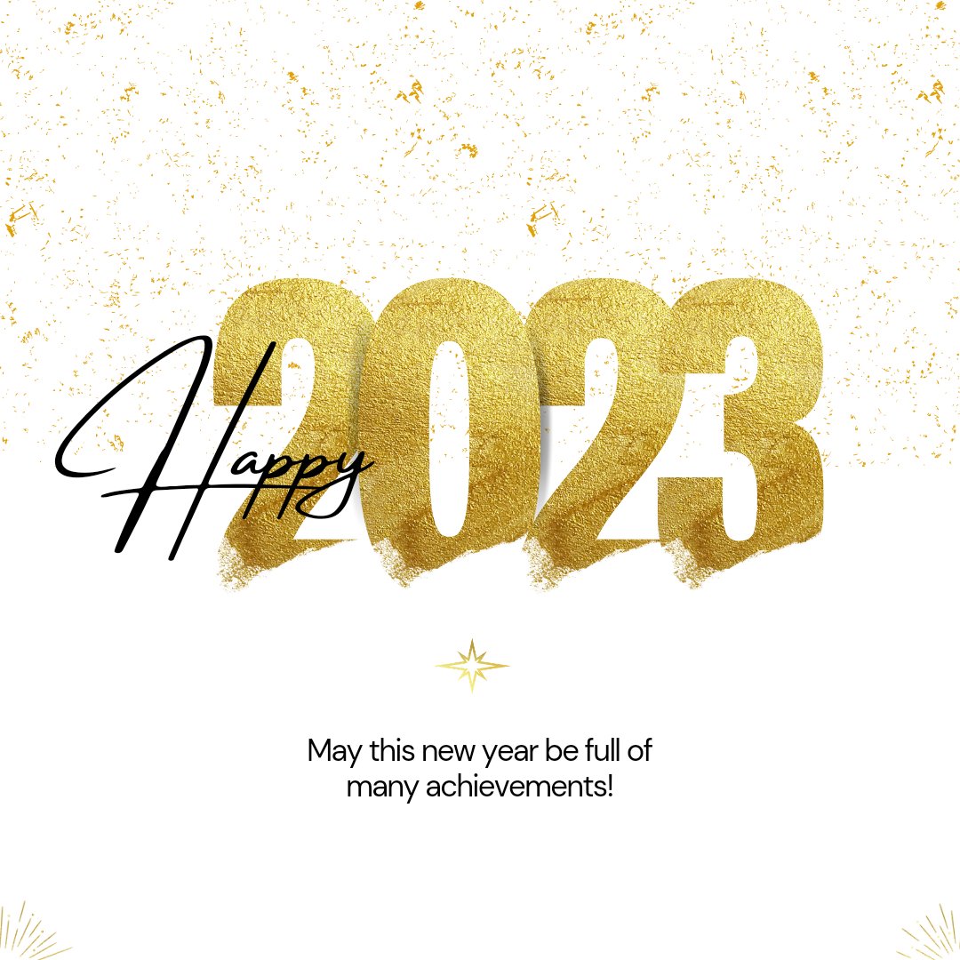 ImpetusDance 🏳️‍🌈🏴󠁧󠁢󠁷󠁬󠁳󠁿 tweet media