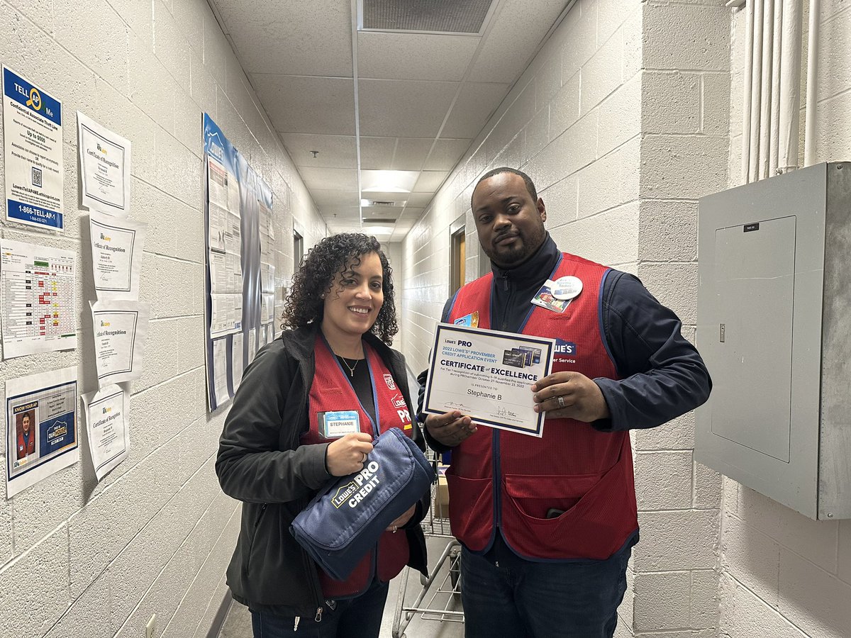 TonyWilliams tweet media